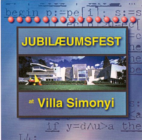 jubileumfest.jpg